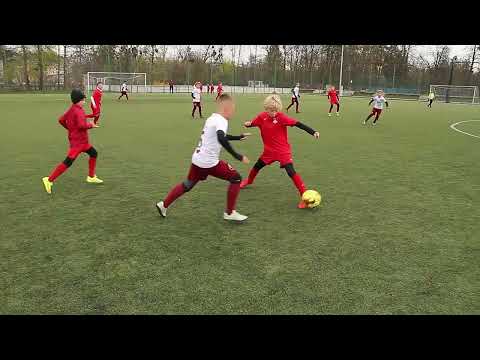 AFRR 2013 - C.F.R. 1907 CLUJ 2013 8-2