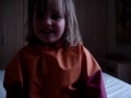 Ja Må Hon Leva For Annie Love From Embla