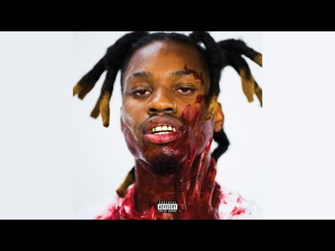 Denzel Curry - SIRENS | Z1RENZ from TA13OO Act 2: Gray