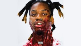Denzel Curry - SIRENS | Z1RENZ from TA13OO Act 2: Gray