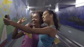 Ready For This trailer