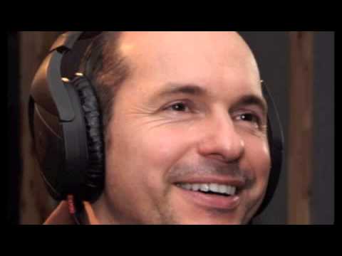 Werbung KIKA Programmhinweis im ON-Air Bereich