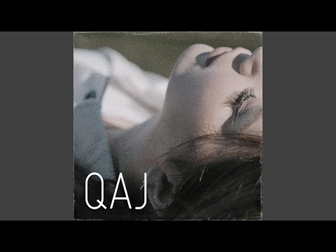 Qaj