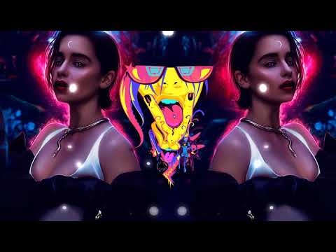 Averdeck - In Your Mind (Bounce & Bass Release)