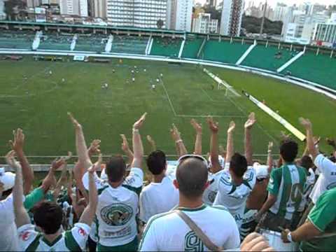 GUARANI 2 X 1 rbb(peruas jr.)