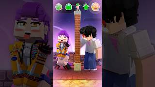 Download lagu RUMI vs. JINU - Twin Telepathy Challenge😳 - Kpop Demon Hunters 😳 #kpop #huntrix #kpopdemonhunters mp3 Download lagu RUMI vs. JINU - Twin Telepathy Challenge😳 - Kpop Demon Hunters 😳 #kpop #huntrix #kpopdemonhunters mp3