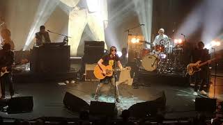 A Song For The Lovers - Kentish Town 22-12-2018 - Richard Ashcroft