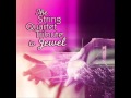 Foolish Games - The String Quartet Tribute To ...