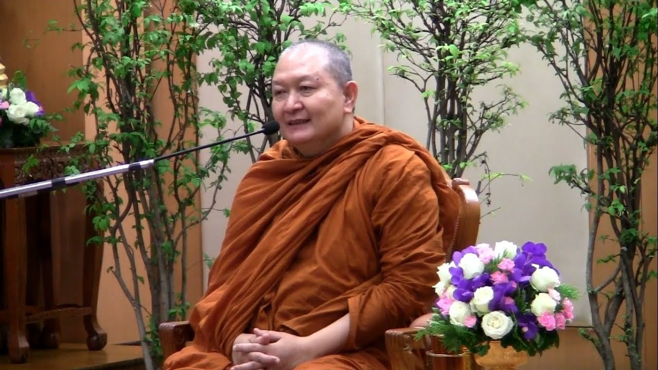 รูปภาพ ดาวโหลด Google Youtube SEO