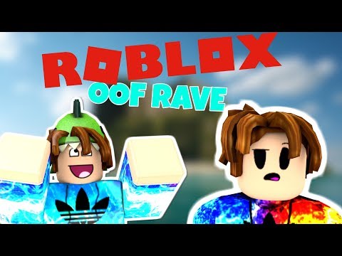 Download Crab Rave Official Roblox Animation Music Video By - crab rave in roblox animation