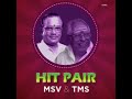 நிலவு ஒரு பெண்ணாகி Nilavu Oru Pennagi