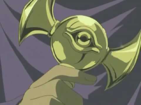 YGOTAS Episode 23 | Clean Edition