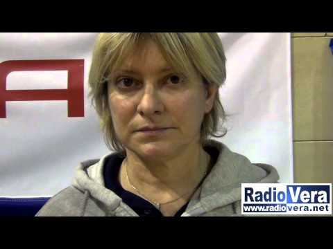 Seat Adro Monticelli Bte 1 - 3 Bel sorriso Millenium