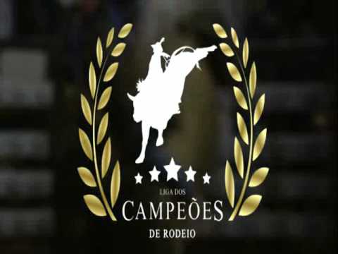 BORDA DA MATA  JUDEU WESLEI 2017