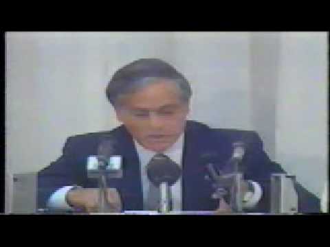 Etienne Sakr (Abu Arz) Part 5