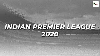 LIVE : IPL-2020 | 25th Match - Chennai vs Bangalore -  LIVE Score