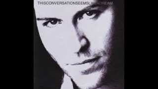 Kip Winger - How Far Will We Go?