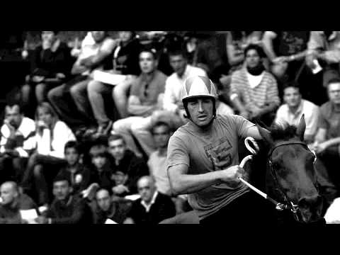 SienaNews.it , Prove di Notte