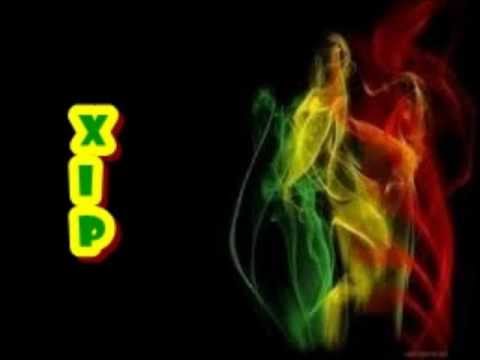 Milton Samuels Red Hot (REGGAE FORTAL)