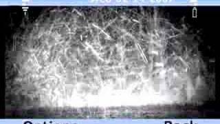 Tila Tequila Mobile &quot;I Love U&quot; 2