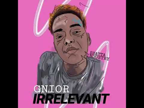 Baron , Axel & Negus ( 1 riddim by Gnior )