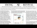 MR. ZOOT SUIT- Flying Neutrinos 