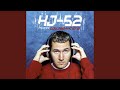 Industry (Spoken Word Interlude)