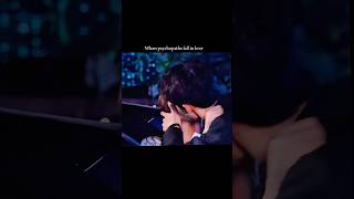 Download lagu Ketika psikopat merasa cemburu 🔥😮💨 #shortsfeed #cdrama #viralvideo #viralshorts mp3 Download lagu Ketika psikopat merasa cemburu 🔥😮💨 #shortsfeed #cdrama #viralvideo #viralshorts mp3