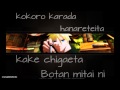 Naruto Shippuden Opening 6 - [FLOW - Sign Lyrics ...