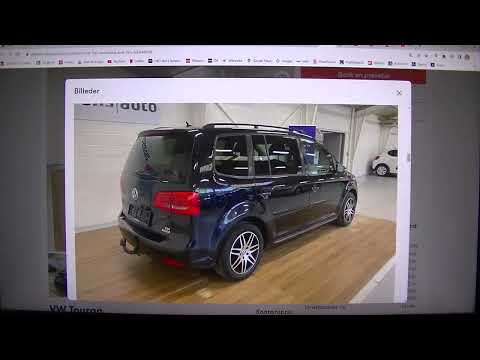 MongoTV_6906 - KIGGER PÅ NY KNALLERT 30 - Del 23 - Økonomisk Knallert 30 og Små Biler