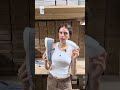 Лофери чоловічі замшеві 595773 Сірі Відео