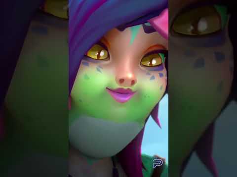 How NEEKO BOT Can CARRY GAMES in 1 Minute