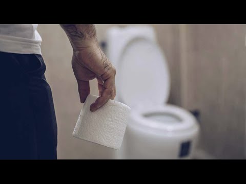 Toavattnet avslöjar: Störst smitta någonsin - men tre städer sticker ut