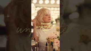 everyone wants advice from @pamelaanderson…even AI.