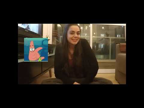 Reino Animal: Equinodermos!