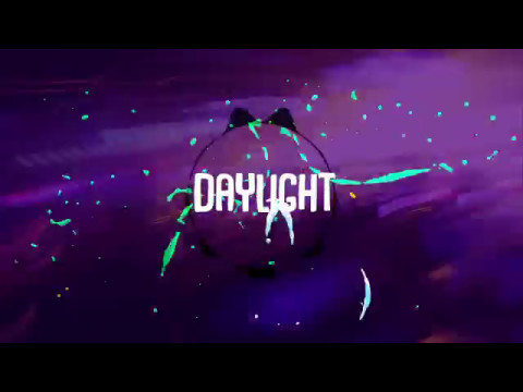 Glenn Morrison feat. Rumors - All For You - Official Lyric Video