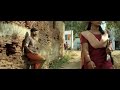 Othaiyadi Pathayila Song Whatsapp Status HD