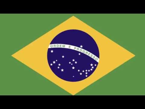 Video thumbnail for Suor do Sol