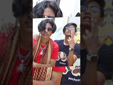 im bixu and ynxiety best friend edit ynxiety and bixu new edit (part 2) 😍😊