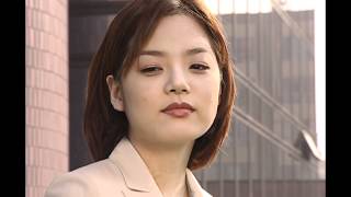 All About Eve, 14회, EP14, #04