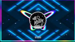 Download lagu DJ AKIMILAKU BASS PECAH 2019 (STORY WA) DJ 30 DETIK mp3