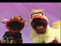 Sesame Street Baby Say It Loud