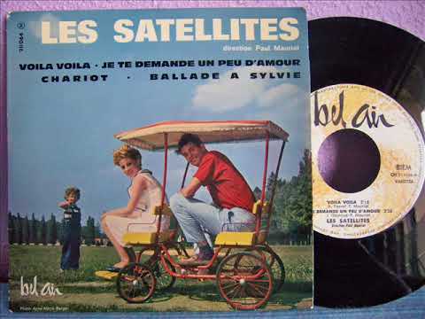 ピエール・ファヤール - 定義