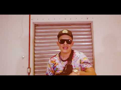 En lo Gangster - X420 x Pep$i Rap  [ Video oficial]