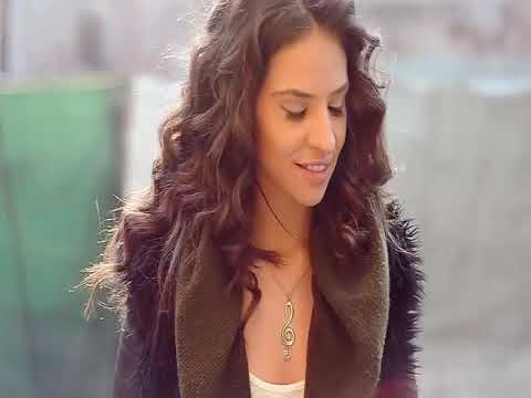 Mellina feat  Bogdan Ioan   Can't Hide Hoxygen Remix Edit Video