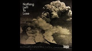 Nothing Left To Lose - The Synthphonic Orchestra