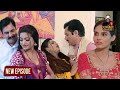 बहन ने 60 साल के ससुर के साथ की शादी Crime World F