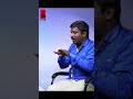 MEMORY MATHS TRICKS EASY MATHS VIJAY EXCLUSIVE INTERVIEW BIOFLIX TAMIL
