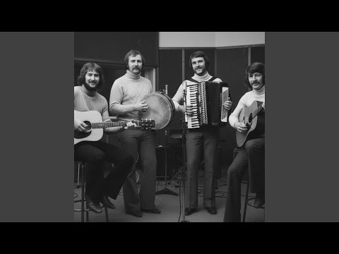 Building up and tearing England down