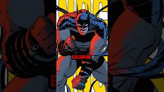 Batman Absoluto Destrói a Vida do seu Melhor Amigo... #batman #coringa #batmanabsoluto #dc #dccomics